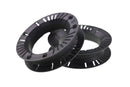 Greys Fin Cassette Fly Reel