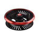 Greys Tail Fly Reel
