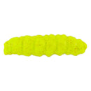 Berkley Gulp! Honey Worm 33mm Chartreuse