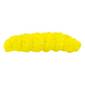 Berkley Gulp! Honey Worm 33mm Honey Yellow