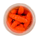 Berkley Gulp! Honey Worm 33mm Orange