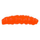 Berkley Gulp! Honey Worm 33mm Orange