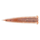 Berkley Gulp! Saltwater Sandworm 2inch New Penny