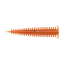 Berkley Gulp! Saltwater Sandworm 2inch New Penny