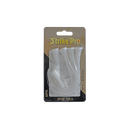 Strike Pro Guppie 11 Junior Spare Tails