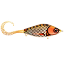 Strike Pro Guppie Jr 11cm CWC007 Golden Ridgeback