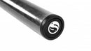 Guru Feeder Rod & Reel Combo