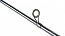 Guru Feeder Rod & Reel Combo