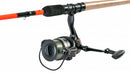 Guru Feeder Rod & Reel Combo