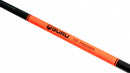 Guru Feeder Rod & Reel Combo
