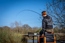 Guru Float Rod & Reel Combo