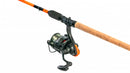 Guru Float Rod & Reel Combo