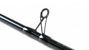 Guru Float Rod & Reel Combo