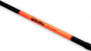 Guru Float Rod & Reel Combo