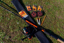 Guru Float Rod & Reel Combo