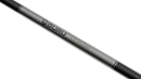 Guru Natural Waggler Rod & Reel Combo