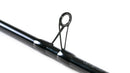 Guru Natural Waggler Rod & Reel Combo