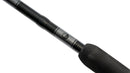Guru Natural Waggler Rod & Reel Combo