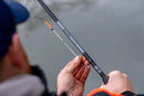 Guru Natural Waggler Rod & Reel Combo
