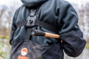 Guru Natural Waggler Rod & Reel Combo