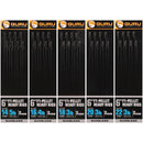 Guru F1 Pellet Pole Fishing Rig 6 inch