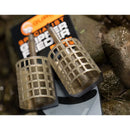 Guru Gripper Fishing Feeder