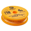 Guru Match Special Fishing Rig 1m