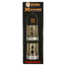 Guru Slimline X-Change Distance Feeder