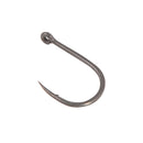 Guru Super XS Barbed Eyed Hooks