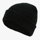 Highlander Watch Hat