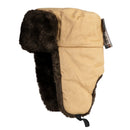 Highlander Cossack Hat Small (for kids)