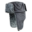 Highlander Cossack Hat Small (for kids)