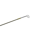 Hardy Aydon Single Handed Fly Rod