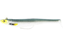 Westin Magic Minnow Weedless Jig 12.5cm 28g Headlight