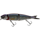 Savage Gear 4Play Classic Swim 'N' Jerk 25cm 107g - Herring