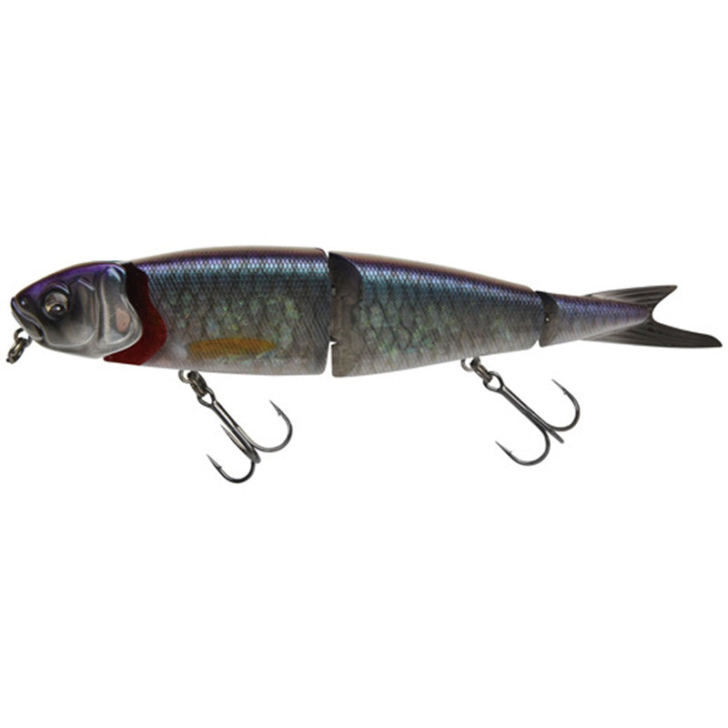 Savage Gear 4Play Classic Swim 'N' Jerk 25cm 107g - Herring