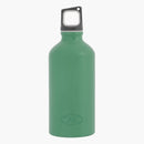 Highlander Aluminium Bottle 500ml