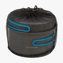 Highlander Apex Weekender Camping Cookset