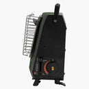 Highlander Compact Gas Heater