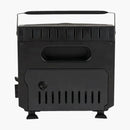 Highlander Compact Gas Heater