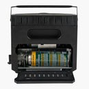 Highlander Compact Gas Heater