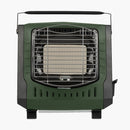 Highlander Compact Gas Heater