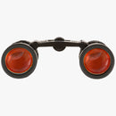 Highlander Cotswold 10X25 Binoculars