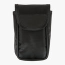 Highlander Cotswold 10X25 Binoculars