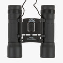 Highlander Cotswold 10X25 Binoculars