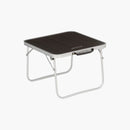 Highlander Folding Camping Table