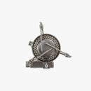 Highlander HPX200 Compact Gas Stove