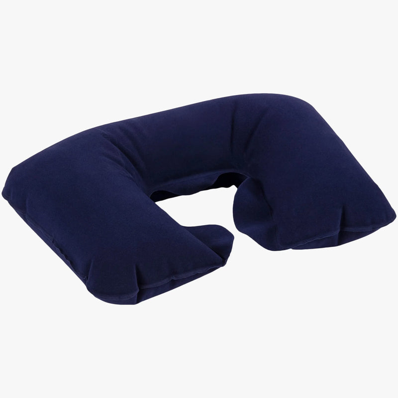 Highlander Inflatable Travel Pillow