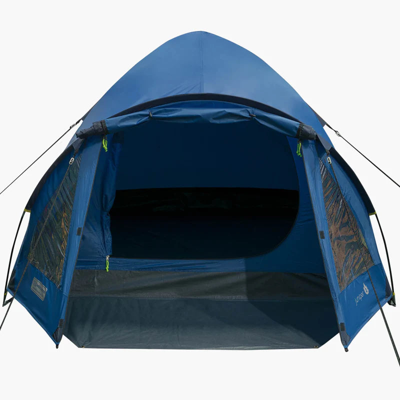 Highlander Juniper 2 Man Dome Tent