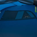Highlander Juniper 3 Man Dome Tent